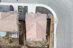 16649 Denham, Victorville, CA 92395 - Photo 7