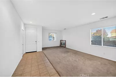 16649 Denham, Victorville, CA 92395 - Photo 11