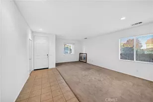 16649 Denham, Victorville, CA 92395 - Photo 11