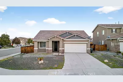 16649 Denham, Victorville, CA 92395 - Photo 3
