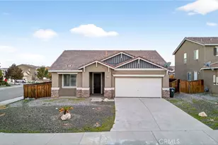 16649 Denham, Victorville, CA 92395 - Photo 3