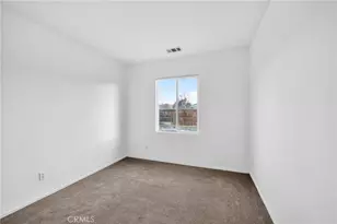 16649 Denham, Victorville, CA 92395 - Photo 21