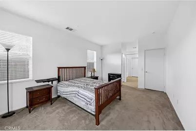 16649 Denham, Victorville, CA 92395 - Photo 27