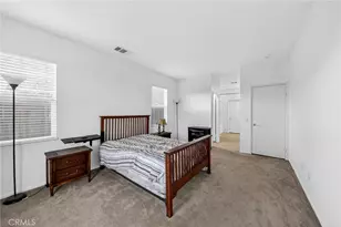 16649 Denham, Victorville, CA 92395 - Photo 27