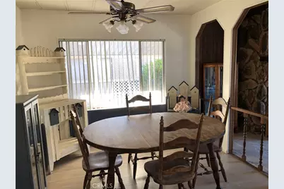 307 S Smith Avenue #67, Corona, CA 92882 - Photo 11