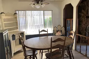 307 S Smith Ave, Corona, CA 92882 - Photo 11