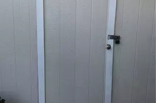 307 S Smith Ave, Corona, CA 92882 - Photo 25