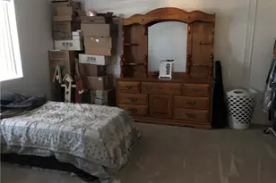 307 S Smith Ave, Corona, CA 92882 - Photo 17