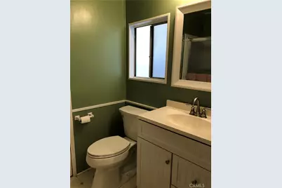 307 S Smith Avenue #67, Corona, CA 92882 - Photo 19