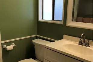 307 S Smith Ave, Corona, CA 92882 - Photo 19