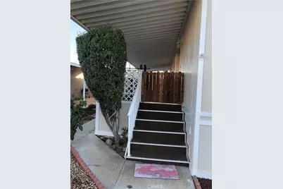 307 S Smith Avenue #67, Corona, CA 92882 - Photo 3