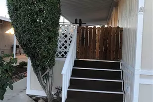 307 S Smith Ave, Corona, CA 92882 - Photo 3