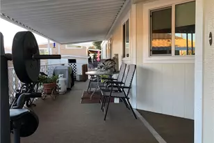 307 S Smith Ave, Corona, CA 92882 - Photo 7