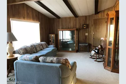 307 S Smith Avenue #67, Corona, CA 92882 - Photo 13