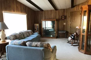 307 S Smith Ave, Corona, CA 92882 - Photo 13