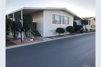 307 S Smith Avenue #67, Corona, CA 92882 - Photo 27