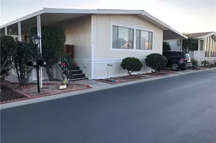 307 S Smith Ave, Corona, CA 92882 - Photo 27