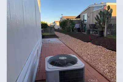 307 S Smith Avenue #67, Corona, CA 92882 - Photo 23