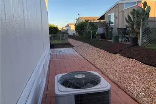 307 S Smith Ave, Corona, CA 92882 - Photo 23