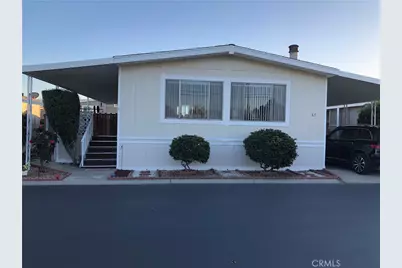 307 S Smith Avenue #67, Corona, CA 92882 - Photo 1