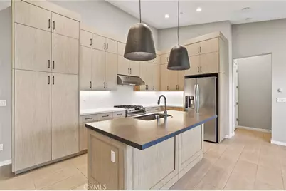 110 Coastal Garden, Irvine, CA 92618 - Photo 11