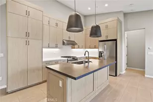 110 Coastal Gdn, Irvine, CA 92618 - Photo 11