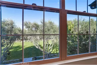 110 Coastal Garden, Irvine, CA 92618 - Photo 7