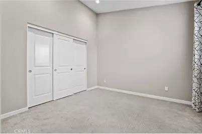 110 Coastal Garden, Irvine, CA 92618 - Photo 17