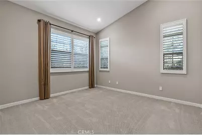 110 Coastal Garden, Irvine, CA 92618 - Photo 19