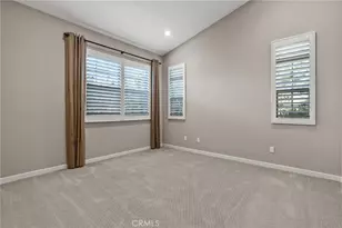 110 Coastal Gdn, Irvine, CA 92618 - Photo 19