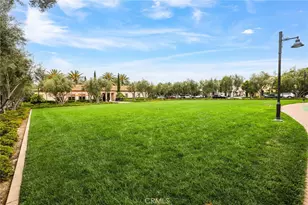 110 Coastal Gdn, Irvine, CA 92618 - Photo 31