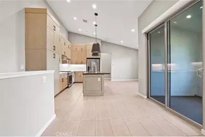 110 Coastal Garden, Irvine, CA 92618 - Photo 5