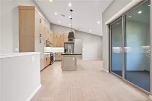 110 Coastal Gdn, Irvine, CA 92618 - Photo 5