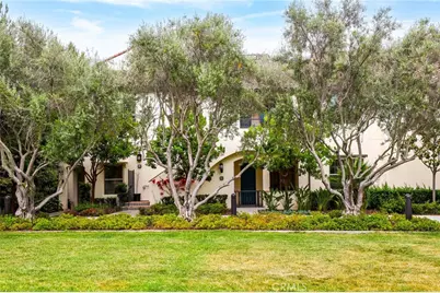110 Coastal Garden, Irvine, CA 92618 - Photo 1