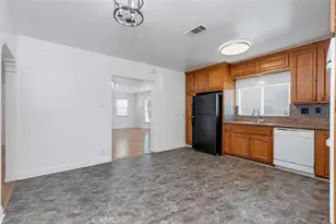 831 Roswell Ave, Long Beach, CA 90804 - Photo 13