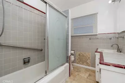 831 Roswell Avenue, Long Beach, CA 90804 - Photo 25