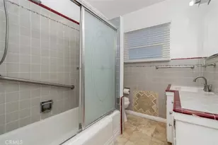 831 Roswell Ave, Long Beach, CA 90804 - Photo 25