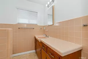 831 Roswell Ave, Long Beach, CA 90804 - Photo 23