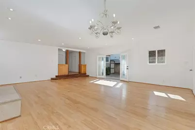 831 Roswell Avenue, Long Beach, CA 90804 - Photo 17