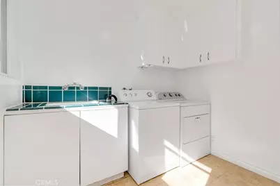 831 Roswell Avenue, Long Beach, CA 90804 - Photo 29