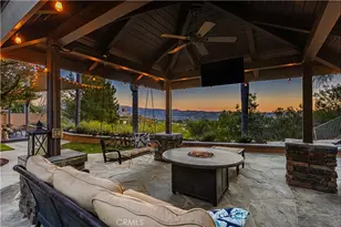 21075 Ridge Park Dr, Yorba Linda, CA 92886 - Photo 11