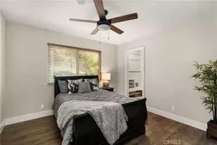 21075 Ridge Park Dr, Yorba Linda, CA 92886 - Photo 35