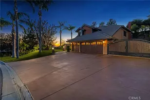 21075 Ridge Park Dr, Yorba Linda, CA 92886 - Photo 49