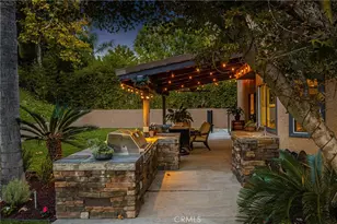 21075 Ridge Park Dr, Yorba Linda, CA 92886 - Photo 17