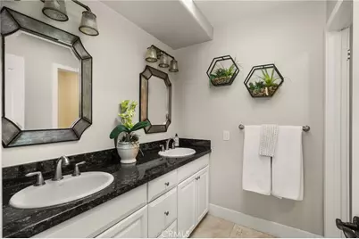 21075 Ridge Park Drive, Yorba Linda, CA 92886 - Photo 31