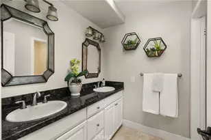 21075 Ridge Park Dr, Yorba Linda, CA 92886 - Photo 31