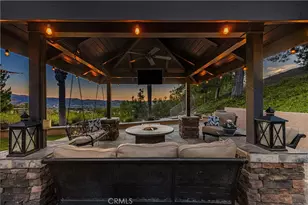 21075 Ridge Park Dr, Yorba Linda, CA 92886 - Photo 13