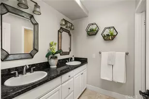 21075 Ridge Park Dr, Yorba Linda, CA 92886 - Photo 33