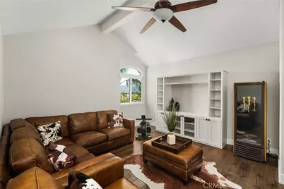 21075 Ridge Park Drive, Yorba Linda, CA 92886 - Photo 29