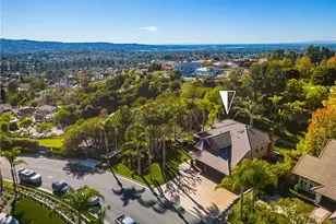 21075 Ridge Park Dr, Yorba Linda, CA 92886 - Photo 47